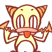 管理者アゴォー