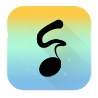 musicLine - Music Composition