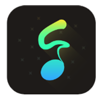 musicLine - Music Composition